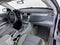 2008 Chrysler Sebring Touring