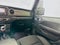 2019 Jeep Wrangler Sport