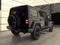 2020 Jeep Wrangler Unlimited Sport Altitude