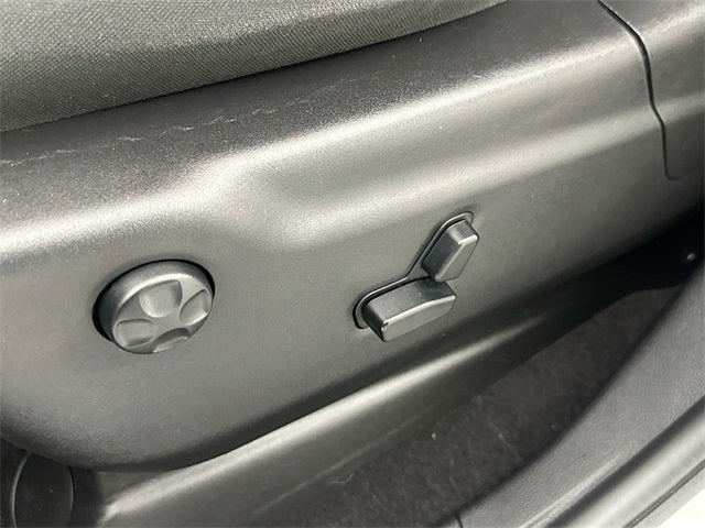 2020 Dodge Durango SXT Plus