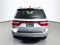 2020 Dodge Durango SXT Plus