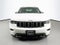 2018 Jeep Grand Cherokee Limited STERLING