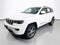 2018 Jeep Grand Cherokee Limited STERLING