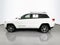 2018 Jeep Grand Cherokee Limited STERLING