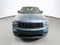 2020 Jeep Grand Cherokee High Altitude