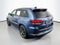 2020 Jeep Grand Cherokee High Altitude