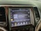 2018 Jeep Grand Cherokee Summit