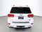 2018 Jeep Grand Cherokee Summit