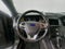 2016 Ford Taurus Limited