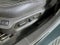 2016 Ford Taurus Limited