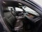 2016 Ford Taurus Limited