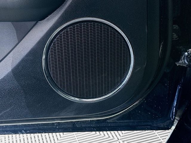 2023 Ford Mustang GT Premium