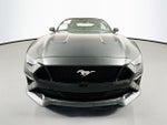 2023 Ford Mustang GT Premium