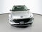2022 Ford Escape Hybrid Titanium