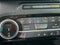 2022 Ford Escape Hybrid Titanium