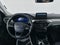 2022 Ford Escape Hybrid Titanium