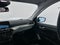 2022 Ford Escape Hybrid Titanium
