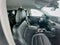 2022 Ford Escape Hybrid Titanium