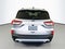 2022 Ford Escape Hybrid Titanium