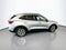 2022 Ford Escape Hybrid Titanium