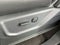 2022 Ford Expedition XL