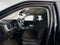 2022 Ford Expedition XL