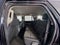 2022 Ford Expedition XL