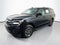 2022 Ford Expedition XL