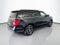 2022 Ford Expedition XL