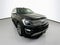 2021 Ford Expedition Platinum