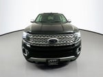 2021 Ford Expedition Platinum