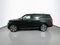 2021 Ford Expedition Platinum