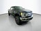 2017 Ford F-250SD XLT