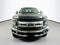 2017 Ford F-250SD XLT