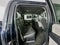 2017 Ford F-250SD XLT