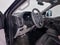 2017 Ford F-250SD XLT