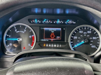 2019 Ford F-250SD XLT