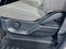 2019 Ford F-250SD XLT