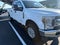2019 Ford F-250SD XLT