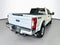 2019 Ford F-250SD XLT