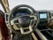 2018 Ford F-250SD Lariat