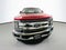 2018 Ford F-250SD Lariat