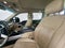 2018 Ford F-250SD Lariat