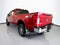 2018 Ford F-250SD Lariat