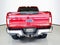 2018 Ford F-250SD Lariat