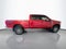 2018 Ford F-250SD Lariat