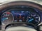 2021 Ford F-250SD Platinum