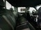 2021 Ford F-250SD Platinum