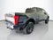 2021 Ford F-250SD Platinum