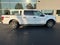 2020 Ford F-150 Base